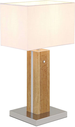 Globo Lighting Διακοσμητικό Φωτιστικό