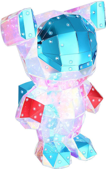 Globo Lighting Decorative Lamp