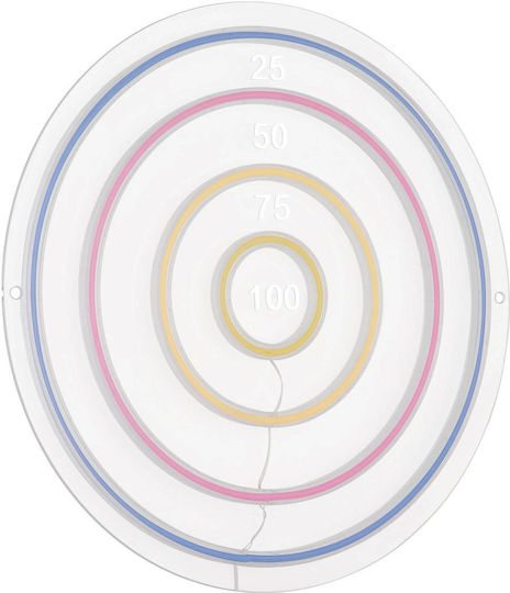 Globo Lighting Διακοσμητικό Φωτιστικό