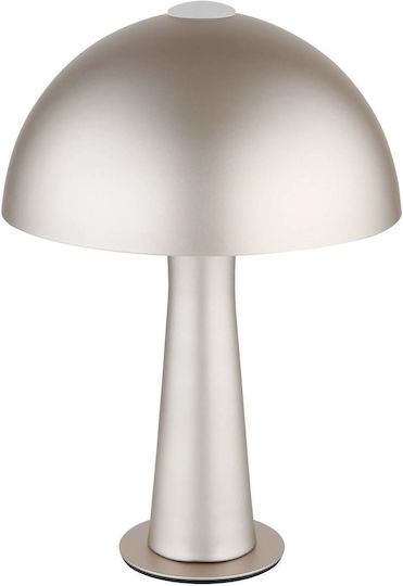 Globo Lighting Lămpi Decorative Pentru Masă Globo Lighting Lămpi Decorative Pentru Masă