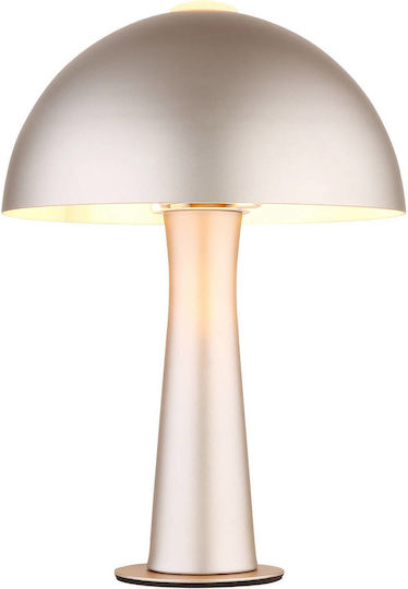 Globo Lighting Lămpi Decorative Pentru Masă