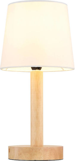 Globo Lighting Lămpi Decorative Pentru Masă