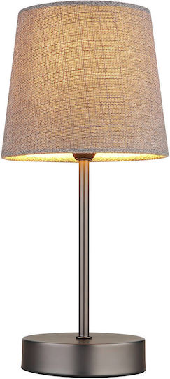 Globo Lighting Διακοσμητικό Φωτιστικό