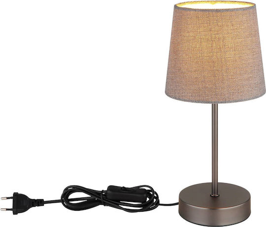 Globo Lighting Διακοσμητικό Φωτιστικό