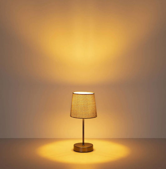 Globo Lighting Διακοσμητικό Φωτιστικό