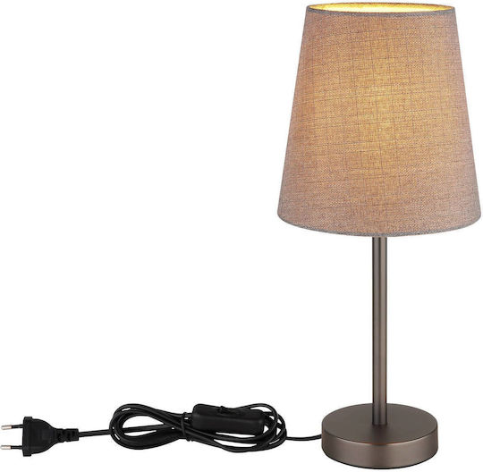Globo Lighting Διακοσμητικό Φωτιστικό