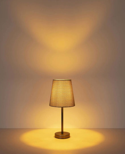 Globo Lighting Διακοσμητικό Φωτιστικό
