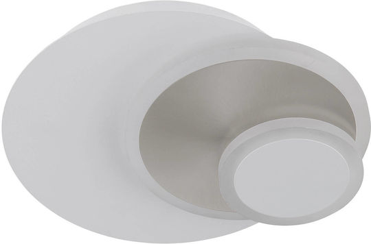 Globo Lighting Wandleuchte