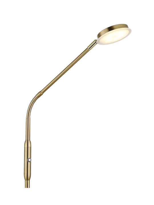 Globo Lighting Подова лампа