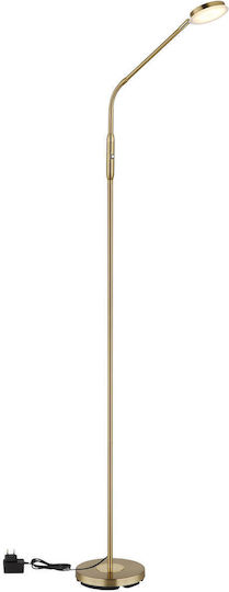Globo Lighting Φωτιστικό Δαπέδου
