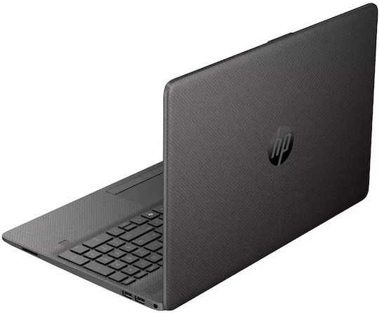 HP 250R G9 15.6" FHD (Core 7-150U/8GB/250GB SSD/W11 Pro) (Международна английска клавиатура)