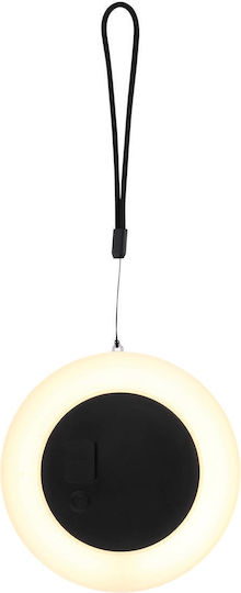 Globo Lighting Solar Light with Warm White Light 3000K