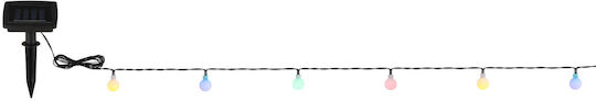 Globo Lighting Solar Light