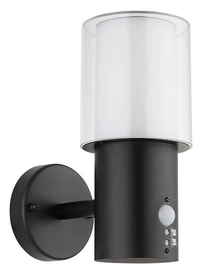 Globo Lighting Iluminat Exterior Montat Pe Perete Globo Lighting Iluminat Exterior Montat Pe Perete
