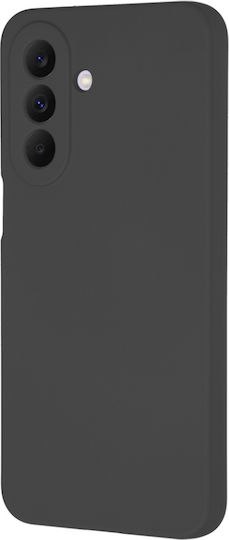 Задна Корица Силикон Черен (Samsung Galaxy A27 5g)