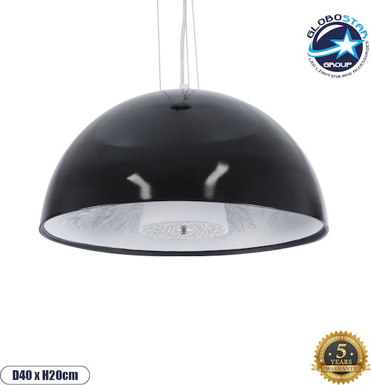 GloboStar Serenia GloboStar Serenia