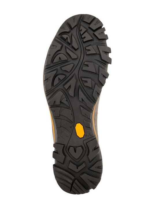 Aku Scolopax Pro Hunting Boots Gore-Tex