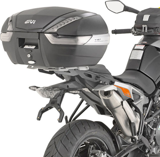 Suport Givi SR7715_Duke 790 18 > 20 890 Duke R 21 > 23 KTM