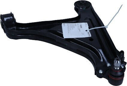 Front Wheel Suspension Control Arm Febi Bilstein Fe15399