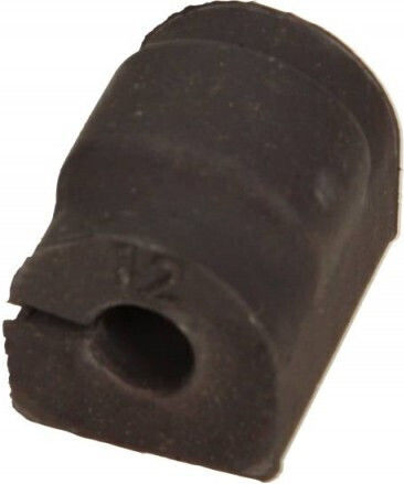 Febi Bilstein Stabilizer Bushing Fe49386