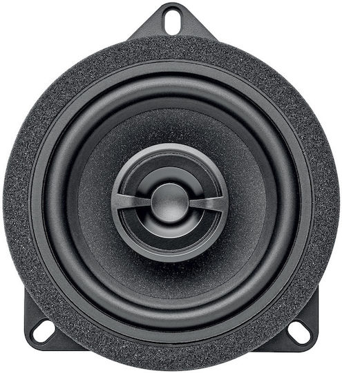 Focal Set Auto-Lautsprecher IC BMW100 V2 (2 Weg)