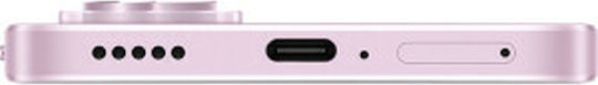 Xiaomi 12 Lite 5G Dual-SIM (6GB/128GB) Rosa