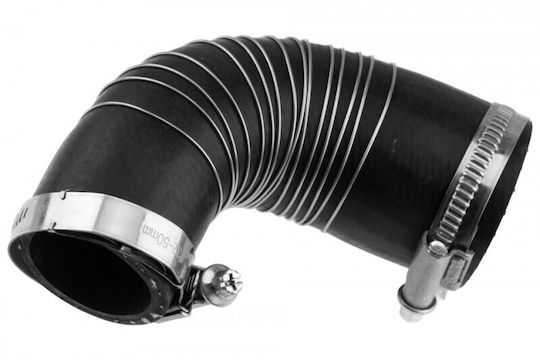 NTY Auto-Motorkragen Für Ford Kuga I 2008-2012 2.0l SUV Ford Kuga II 2012-0 2.0l SUV Ford Mondeo V Hatchback 2014-0 2.0l Hatchback