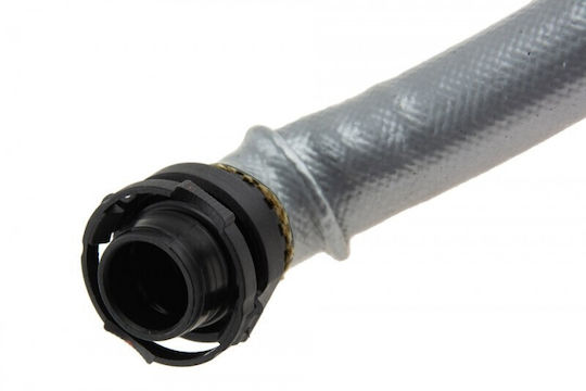 Маслена Тръба Турбо Opel Astra H 2004-2014 1.6l Хечбек Opel Astra H Комби 2004-2014 1.6l Комби Opel Astra H Gtc 2005-2010 1.6l Хечбек