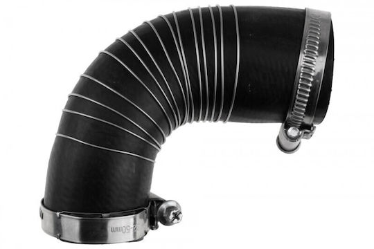NTY Auto-Motorkragen Für Ford Kuga I 2008-2012 2.0l SUV Ford Kuga II 2012-0 2.0l SUV Ford Mondeo V Hatchback 2014-0 2.0l Hatchback