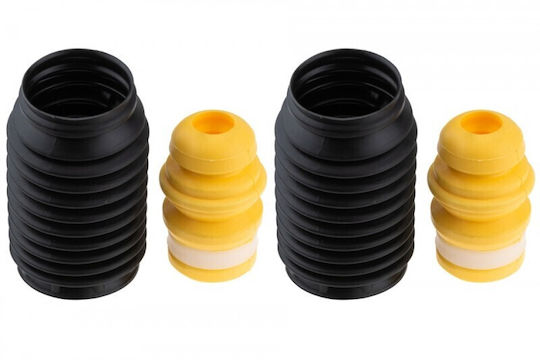 Σετ Προστασίας Σκόνη Αμορτισέρ Mercedes-benz A-class 2004-2012 0l Hatchback Mercedes-benz A-class 2004-2012 1.5l Hatchback Mercedes-benz A-class 2004-2012 1.7l Hatchback