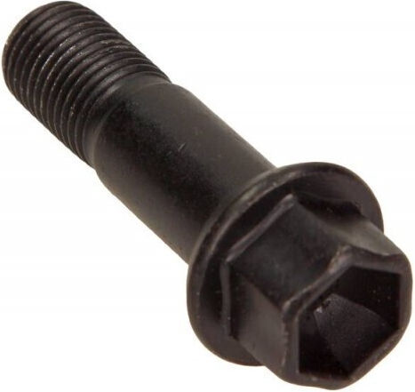 Wheel Bolt Febi Bilstein 45757