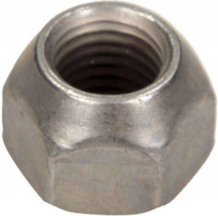 Wheel Nut Febi Bilstein 46705