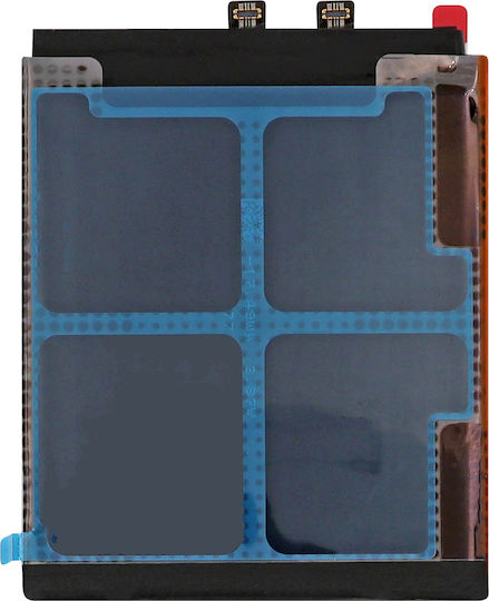 Xiaomi Μπαταρία Αντικατάστασης για Xiaomi Mi 11