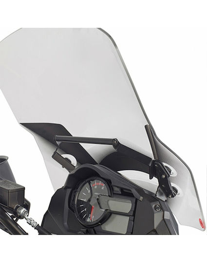 Givi Support Bar for Mobile Moto Mount Suzuki(moto) V-Strom 1000