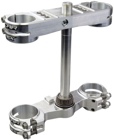 Scar Motorrad Lenkerklemme