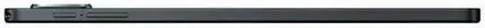 Black Shark Pad 7 4G 11" Таблет (6GB/128GB) Черен