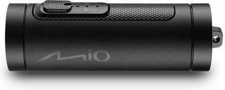 Mio MiVue M700 Wqhd Κάμερα DVR Αυτοκινήτου 1440P