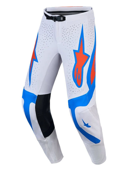 Alpinestars 3720327 Alpinestars 3720327