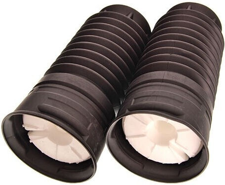 Kit Protecție Praful Amortizor Febi Bilstein 180478
