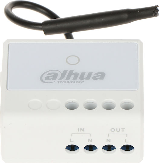 Dahua Wireless Alarm System