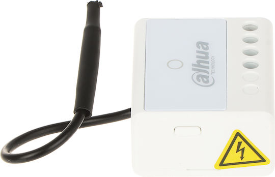 Dahua Wireless Alarm System