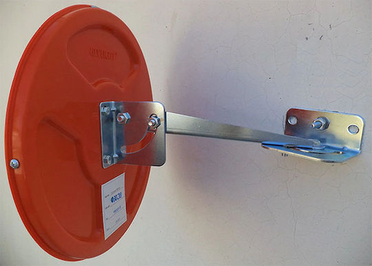 Doorado Oglindă de Trafic 45cm