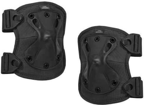 Tac Maven D20106-01 Cotiere