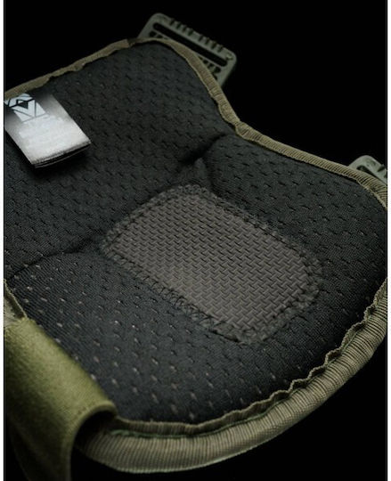 Tac Maven D20106-01 Cotiere