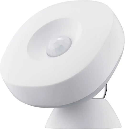 Aeotec Wireless ZigBee Motion Sensor Range 5m