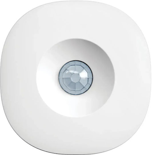 Aeotec Wireless ZigBee Motion Sensor Range 5m