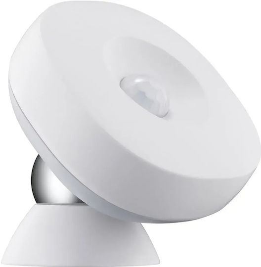 Aeotec Wireless ZigBee Motion Sensor Range 5m
