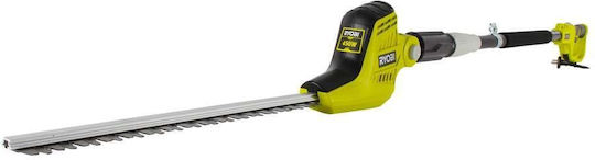 Ryobi RPT4545M Електрически Храсторез 450W Телескопичен с Дължина на Острието 45см