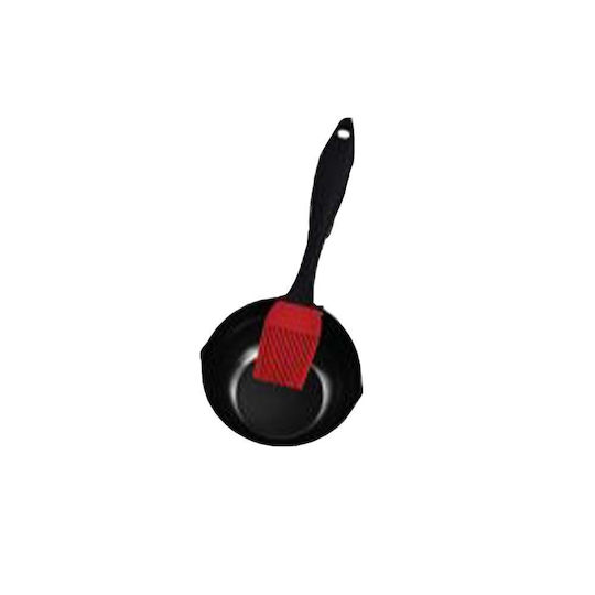 Kaiser V0418 Set Vase Pentru Grătar Ø11.4cm