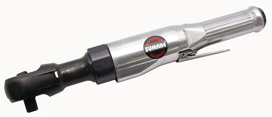 Sumake ST-5554 Luft-Ratschenschlüssel 1/2" Länge 365mm ST-5554